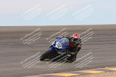 media/Apr-12-2025-Race Pace (Sat) [[9230add55f]]/Verified/1-Bowl (920am)/